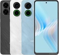 Meizu Note 21 Pro Điện thoại thông minh