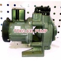 Sanyo PD-WH200B Pompa Air Sumur Dalam Jetpump Non-Auto