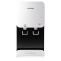Cuckoo KING TOP Penapis Air Dengan Sistem Nano Positive Filtration System