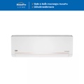Beko BSVIN 090 แอร์ติดผนัง