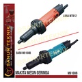 Maktec MT912 Mesin Gerinda Tuner | Die Grinder