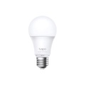 TP-Link TAPO-L520E หลอดไฟอัจฉริยะ