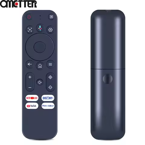 YABER K3 投影機 1080P 2200ANSI 自動對焦 梯形校正 WiFi 6