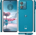 Motorola Edge 40 Neo Smartphone