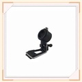 SOTO ST-3104 蜘蛛爐專用點火槓桿 點火輔助器