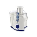 Pensonic PJ-300B 450ml Juice Extractor - Batik Series