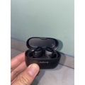 Jabra Elite 4 Earphone Nirkabel Aktif dengan ANC