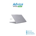 Lenovo IdeaPad 5 2-in-1 (Gen 9) โน้ตบุ๊ก