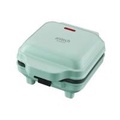 ANITECH เครื่องทำแซนด์วิช SSW-550-GR สำหรับการทำอาหารง่ายๆที่บ้าน