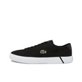 Lacoste Gripshot รองเท้าผ้าใบ