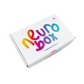 NeuroBox S.E 2.0 - E-Book Reader Neuroversiti