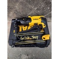 Mesin Bor Beton Dewalt D25132K - Rotary Hammer SDS Plus