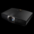 BenQ W6000L 4K UHD DLP 雷射投影機 家庭影院投影機