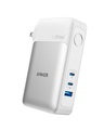 Anker Anker 733 Power Bank (GaNPrime PowerCore 65W) モバイルバッテリー