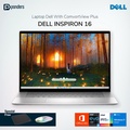 Dell 5630 Laptop