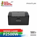 Pantum P2500W Printer Laser