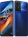 TCL 50 SE