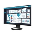 eizo FlexScan EV2795-BK 27インチ液晶モニター