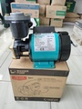 Wasser PW121E Pompa Sumur Dangkal