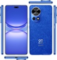Huawei nova 12 Pro สมาร์ทโฟน
