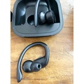 Beats Powerbeats Pro Earphone Nirkabel TWS Hitam