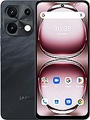 Umidigi Note 100 5G