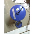 Đèn Bắt Muỗi KTP-6W - Thiết Bị Diệt Côn Trùng Hiệu Quả