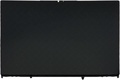 Lenovo Yoga 6 13 Gen 8 Convertible Laptop - Dark Teal, AMD Ryzen 5, 8GB RAM, 256GB SSD, 13.3" FHD Touchscreen