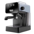 GAGGIA Espresso Deluxe เครื่องชงกาแฟเอสเปรสโซ กาจเจีย EG2111/66