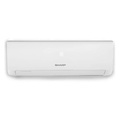 Sharp AH-A12VEY - AC Split Turbo Cool Series