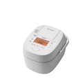 Panasonic國際牌10人份IH壓力鍋電子鍋SR-PBA180，日本製微電腦控制