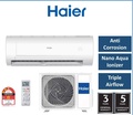 Midea MSK4-09CRN1 Penghawa Dingin 1HP - Siri Klassik