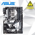 ASUS PRIME B365-PLUS Motherboard Intel B365 LGA1151 DDR4 ATX