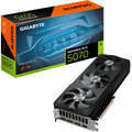 NVIDIA GeForce RTX 5070 顯示卡