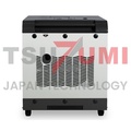 Genset Silent 10 KVA 3 Phase Tsuzumi TDG 11000S