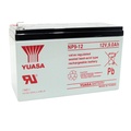 Yuasa Baterai UPS NPA9-12