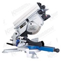 Krisbow Mesin Gergaji Miter KW0701005
