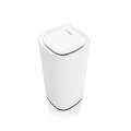 Linksys MX6201 Velop Pro AXE5400 三頻 WiFi 6E 無線網狀路由器 (1件裝)