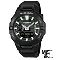 Casio GBA-950-1ADR นาฬิกาข้อมือ