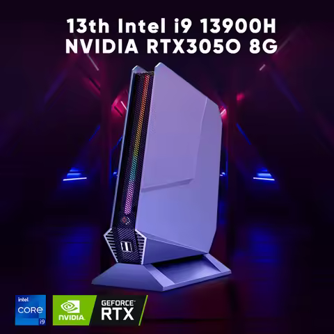 AMD Ryzen 7 7730U CPU