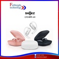 Shokz OpenFit Air หูฟังบลูทูธไร้สาย