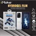 Shark S5 Smartphone - Hitam