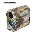 Mufasha M900 Mesin Cuci Front Loading 11kg Perak Gelap UltimateCare
