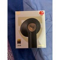 SoundPEATS Air4 Lite Earphone Nirkabel True Wireless