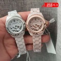 Coach 14503465 Jam Tangan