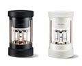 Balmuda M01D The Speaker 無線揚聲器 藍牙喇叭 黑色/白色 77mm全頻單元 8W輸出