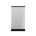 Toshiba GR-C189 ตู้เย็น