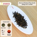 Starco STC-CZ100 Timbangan Dapur