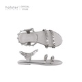 holster Sassy รองเท้าแตะผู้หญิง
