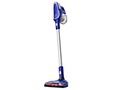 Máy hút bụi không dây Hoover Impulse - Xanh, 4L, 2.5kg
